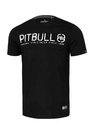 Koszulka Pit bull ORIGIN PitBull