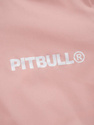 Kurtka PIT BULL Dahlia wiosenna Damska pitbull