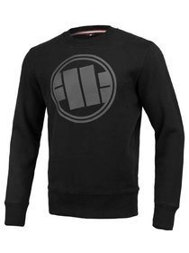 Bluza PIT BULL One Tone Big klasyk PitBull