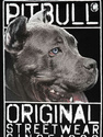 Koszulka Pit bull ORIGIN PitBull