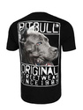 Koszulka Pit bull ORIGIN PitBull