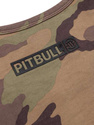 Koszulka Tank Top PIT BULL HILLTOP PITBULL