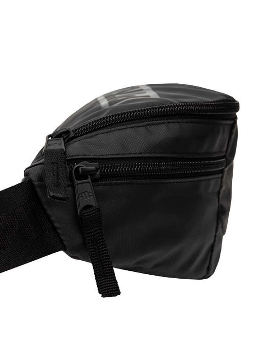 Nerka saszetka PIT BULL Bag Logo PITBULL