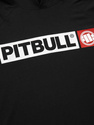 LONGSLEEVE PIT BULL HILLTOP Pitbull