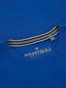 Koszulka PIT BULL Small Logo PITBULL