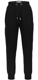 Spodnie dresowe PIT BULL Small Logo HD Pitbull