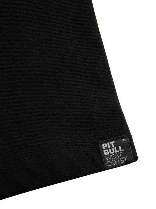 Koszulka Pit bull FIGHTER PitBull