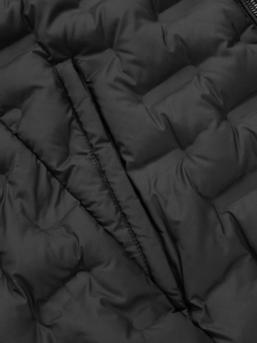 Bezrękawnik Pit Bull ocieplany FISK Pitbull