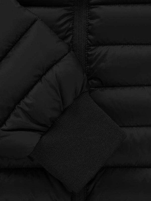 Kurtka Pit Bull zimowa LANCASTER Pitbull