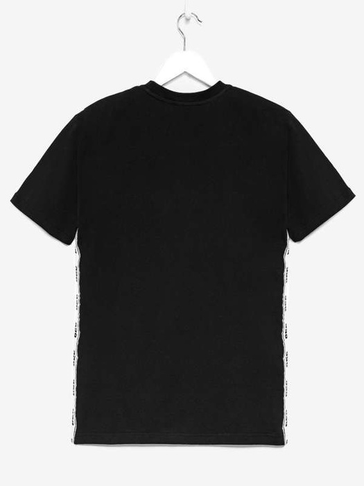 Koszulka Dudek P56 Tape