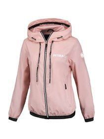 Kurtka PIT BULL Dahlia wiosenna Damska pitbull