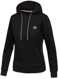 Bluza PIT BULL damska GENEVA PitBull