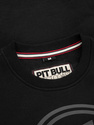 Bluza PIT BULL One Tone Big klasyk PitBull