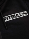 Bluza PIT BULL damska Gwen kangurka PitBull