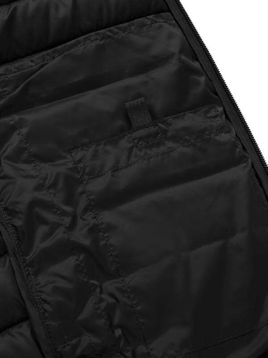 Kurtka Pit Bull zimowa LANCASTER Pitbull