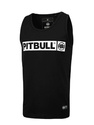 Koszulka Tank Top PIT BULL HILLTOP PITBULL