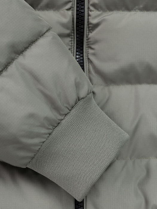 Kurtka Pit Bull zimowa Dillon Pitbull