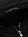 Kurtka Pit Bull zimowa Gopher Pitbull