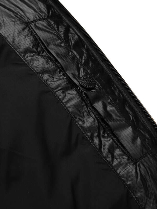 Kurtka Pit Bull zimowa Pepperwood Pitbull