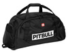 Torba treningowa Pit Bull Sport PITBULL