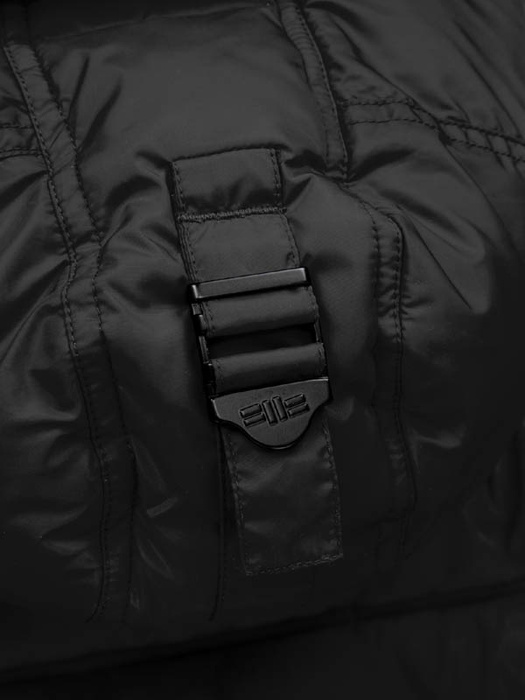 Kurtka Pit Bull zimowa KINGSTON Pitbull