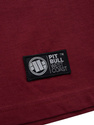 Koszulka PIT BULL Small Logo PITBULL