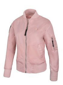 Kurtka PIT BULL Genesee 2 wiosenna Damska