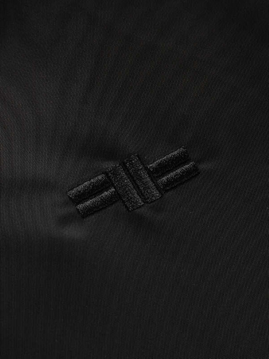 Kurtka Pit Bull zimowa Beejay II Pitbull