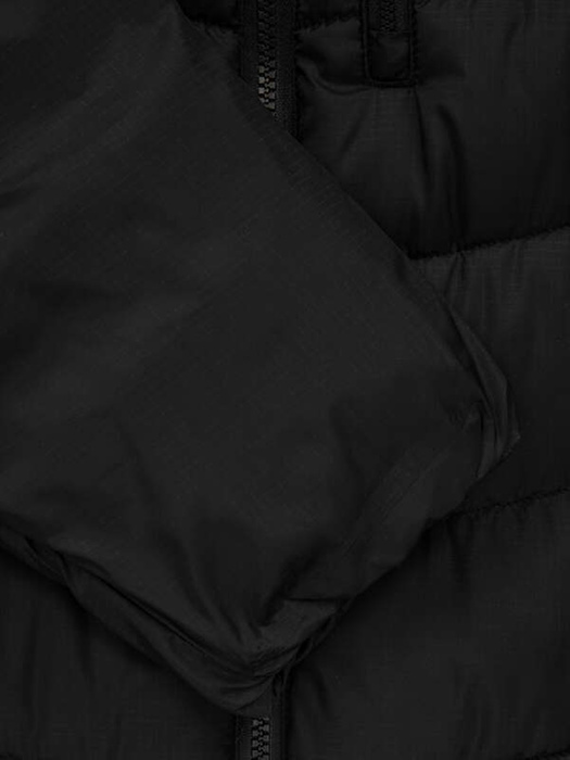 Kurtka Pit Bull zimowa Evergold Pitbull