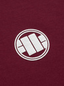 Koszulka PIT BULL Small Logo PITBULL