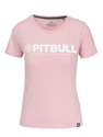 Koszulka damska PIT BULL R Pitbull