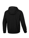 Kurtka zimowa PIT BULL SOFTSHELL MIDWAY II