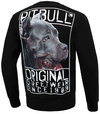 Bluza PIT BULL klasyk Origin PitBull
