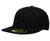 Czapka Pit Bull Full Cap El Jefe Fitted