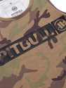 Koszulka Tank Top PIT BULL HILLTOP PITBULL