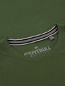 Koszulka PIT BULL Small Logo PITBULL