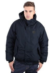 Kurtka SSG zimowa Flyers SMOKESTORY GROUP