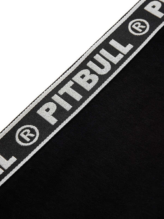 Bluza PIT BULL damska Gwen kangurka PitBull