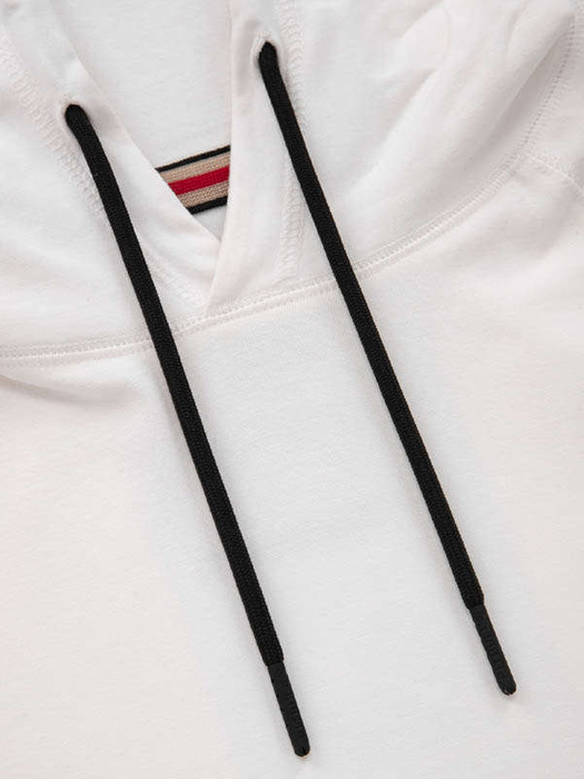 Cienka bluza PIT BULL koszulka Hilltop