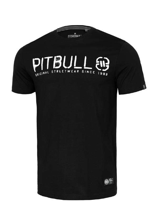 Koszulka Pit bull ORIGIN PitBull