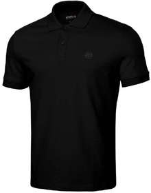 Koszulka Polo PIT BULL Regular PIQUE Pitbull