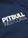 Kurtka PIT BULL Athletic pitbull wiosenna