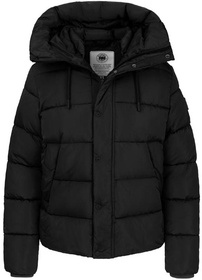 Kurtka Pit Bull zimowa damska Amelia pitbull ocieplana