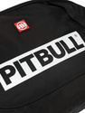 Torba treningowa Pit Bull Sport PITBULL