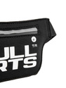 Nerka saszetka PIT BULL Sports PITBULL