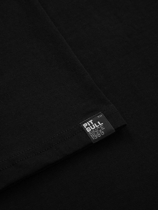 Koszulka Pit bull Fuji PitBull