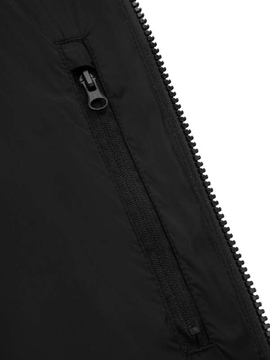 Kurtka Pit Bull zimowa Evergold Pitbull