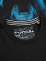 Koszulka Pit bull Blue Eyed Devil 21 PitBull