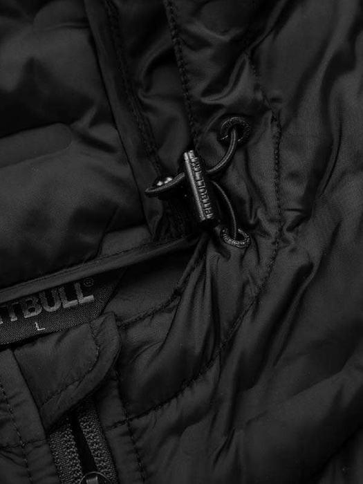 Kurtka PIT BULL ROXTON pitbull wiosenna