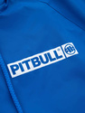 Kurtka PIT BULL Athletic Logo wiosenna
